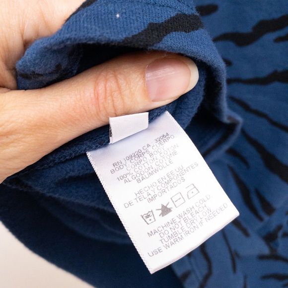 Anthropologie Velvet by Graham and Spencer Malisa Puff-Sleeved Tunic Dress Small - Picture 10 of 10